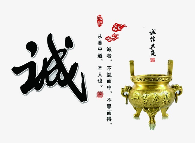 江永要债公司